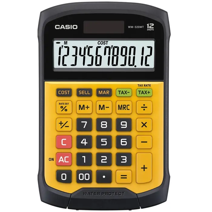 casio-office-calculator-waterproof-wm-320mt-s-12-digit-displ-5864-arbcaiklk0032.webp