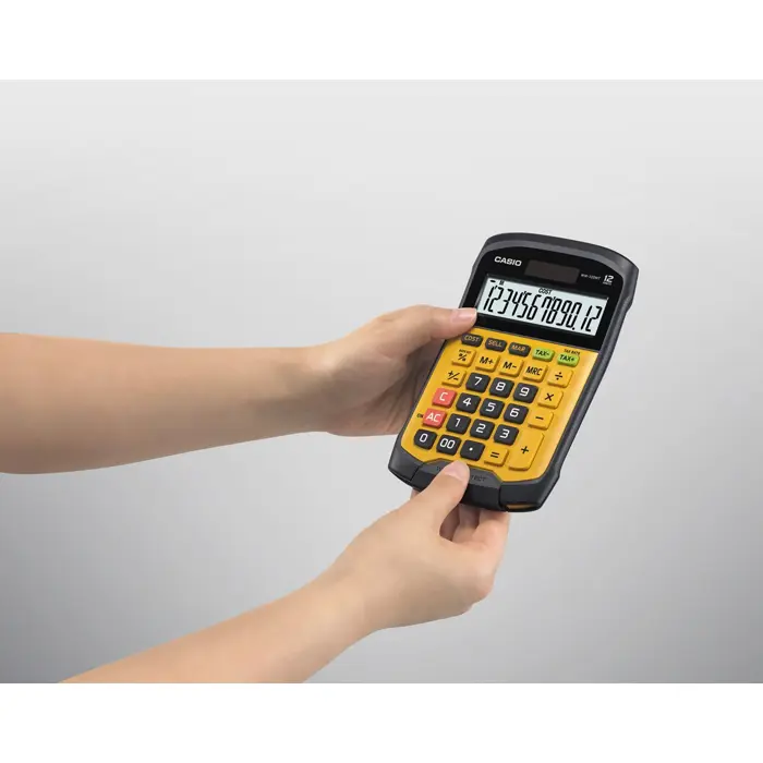 casio-office-calculator-waterproof-wm-320mt-s-12-digit-displ-7097-arbcaiklk0032.webp