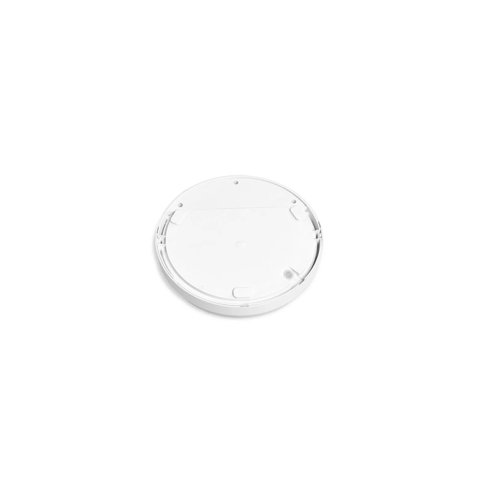 ceiling-led-light-18w-ip65-4000k-1350lm-71917-asasv-cel_18w_i_4k.webp