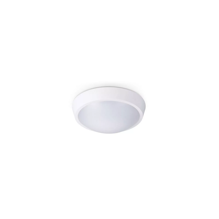 ceiling-led-light-18w-ip65-4000k-1350lm-73635-asasv-cel_18w_i_4k.webp