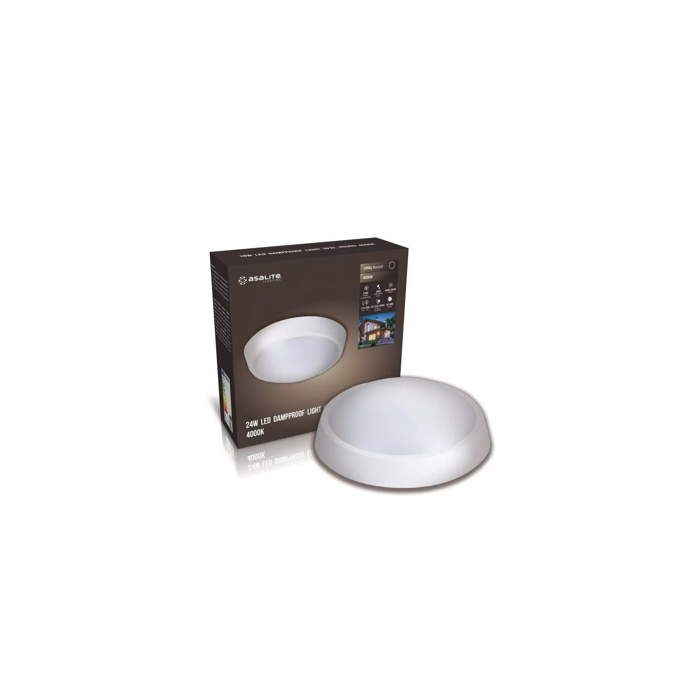 ceiling-led-light-24w-ip65-4000k-1800lm-67383-asasv-cel_24w_i_4k.webp