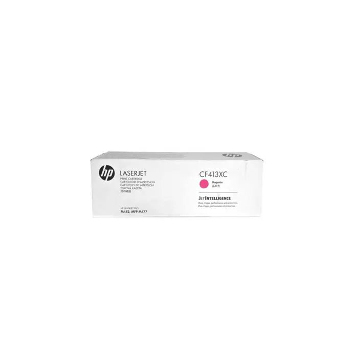 cf413xc-hp-toner-bijela-kutija-5000-strmagenta-19121-hp-cf413xc.webp