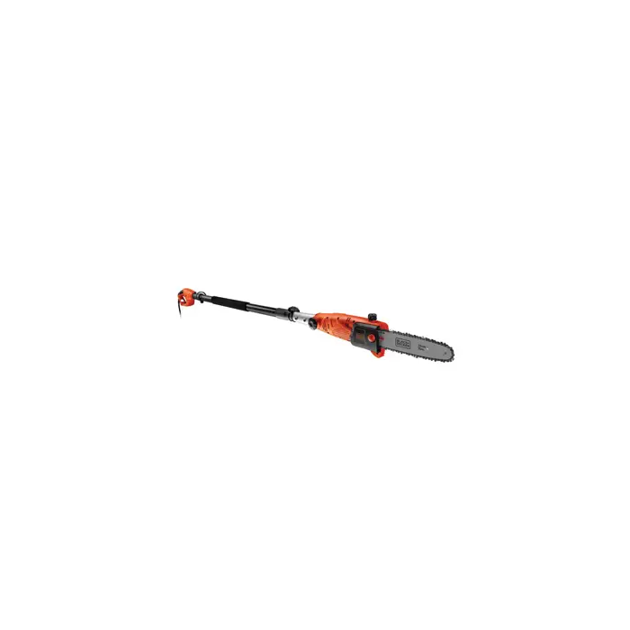 chain-saw-for-branches-800w-black-decker-ps7525-26583-nelbldpla0002.webp