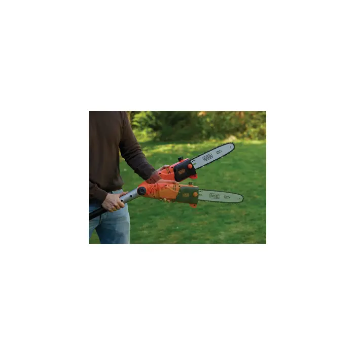 chain-saw-for-branches-800w-black-decker-ps7525-32840-nelbldpla0002.webp