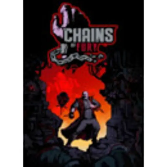 Chains of Fury