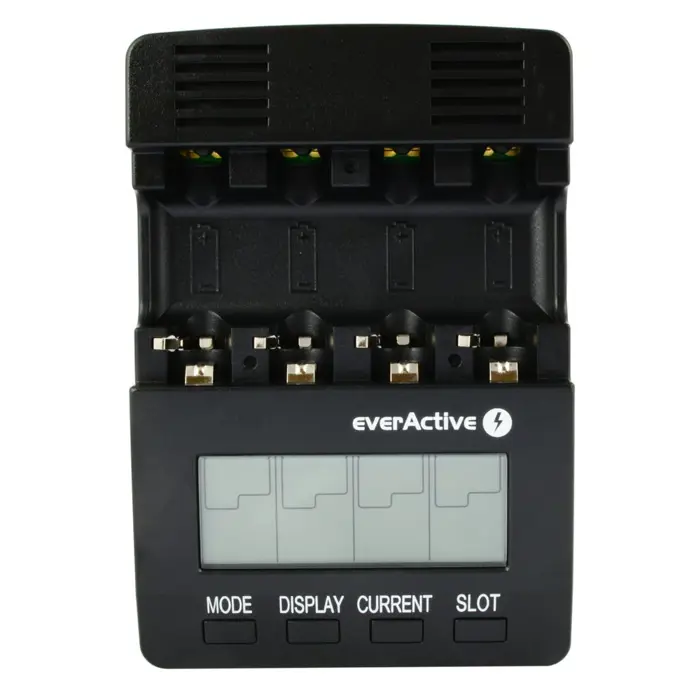 charger-everactive-nc-3000-65377-baleavlad0001.webp