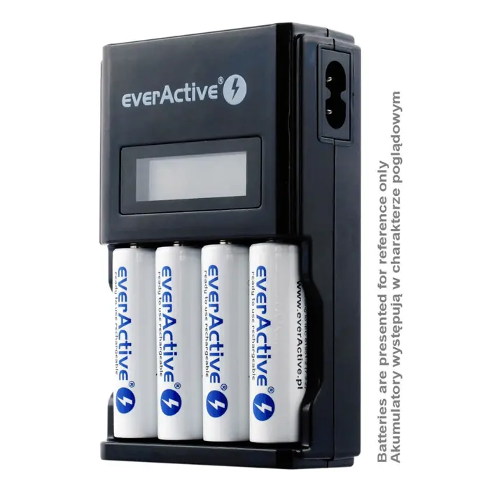 charger-everactive-nc-450-black-edition-83376-baleavlad0004.webp