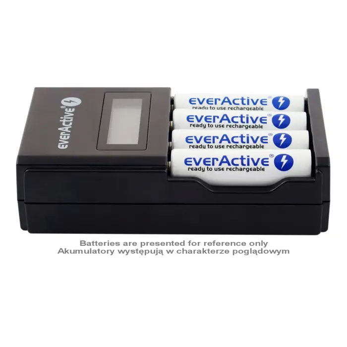 charger-everactive-nc-450-black-edition-83864-baleavlad0004.webp