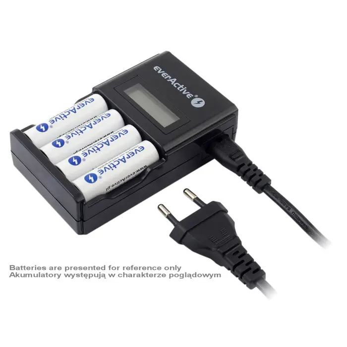 charger-everactive-nc-450-black-edition-85269-baleavlad0004.webp