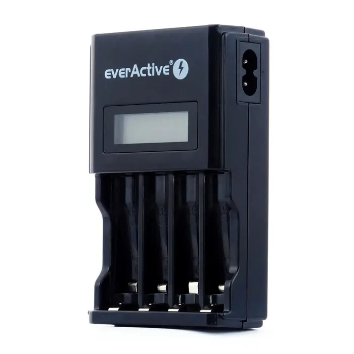 charger-everactive-nc-450-black-edition-86368-baleavlad0004.webp