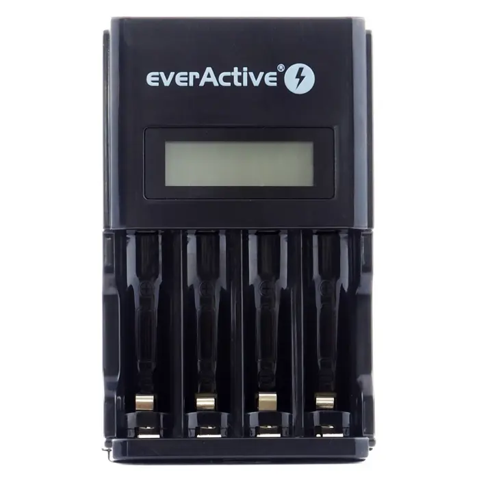 charger-everactive-nc-450-black-edition-98882-baleavlad0004.webp