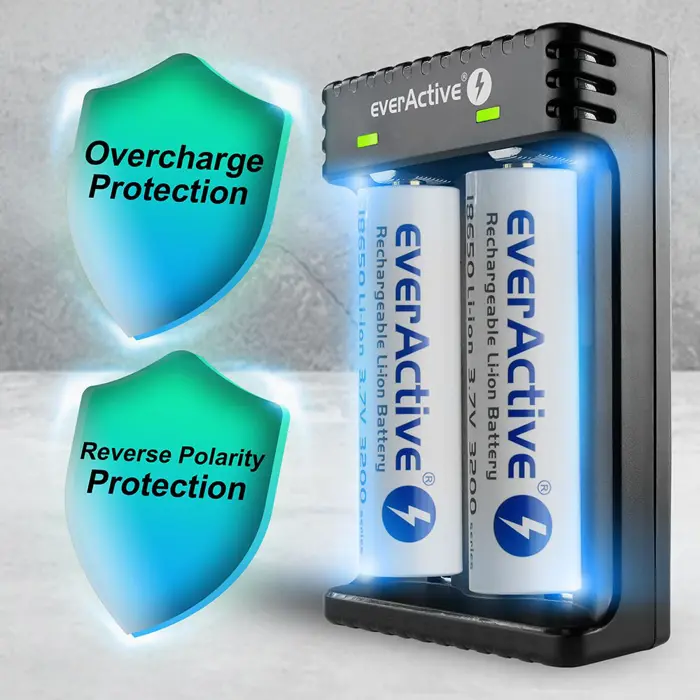 charger-for-cylindrical-li-ion-batteries-everactive-lc-200-72709-baleavlad0015.webp