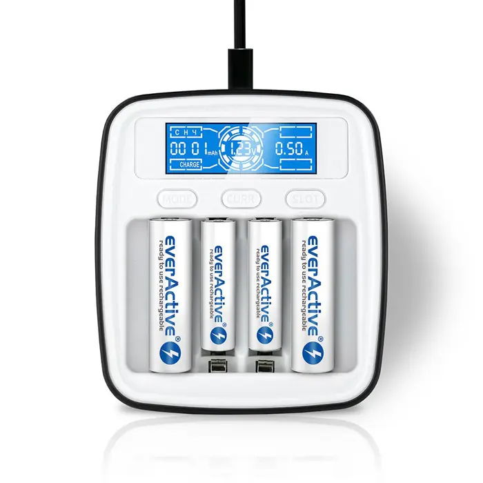 charger-ni-mh-batteries-everactive-nc-1000m-76009-baleavlad0013.webp