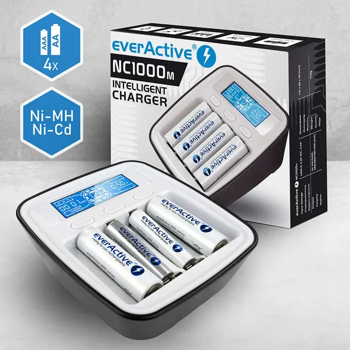 charger-ni-mh-batteries-everactive-nc-1000m-78303-baleavlad0013.webp