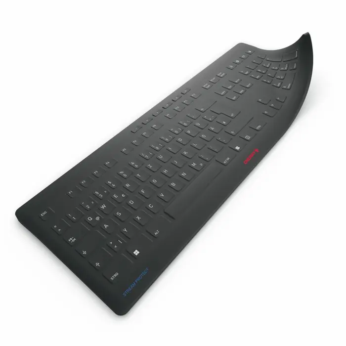 cherry-61510017-keyboard-cover-21077-wlononwcrana7.webp