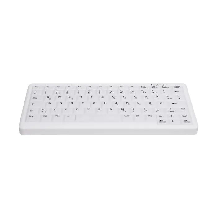 cherry-ak-c4110-keyboard-medical-rf-wireless-qwertz-german-w-72972-wlononwcrcyd3.webp