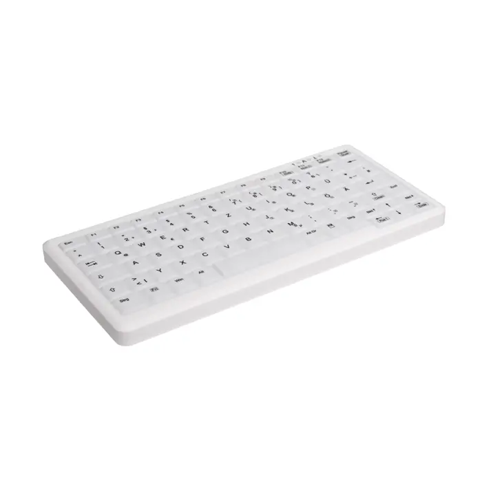 cherry-ak-c4110-keyboard-medical-rf-wireless-qwertz-german-w-96525-wlononwcrcyd3.webp