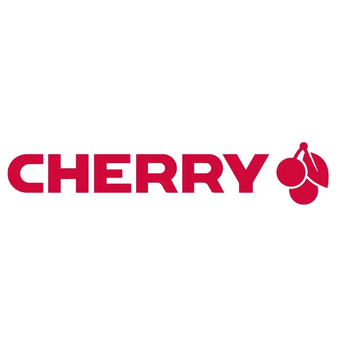 CHERRY B.UNLIMITED 3.0 - tastatur og m