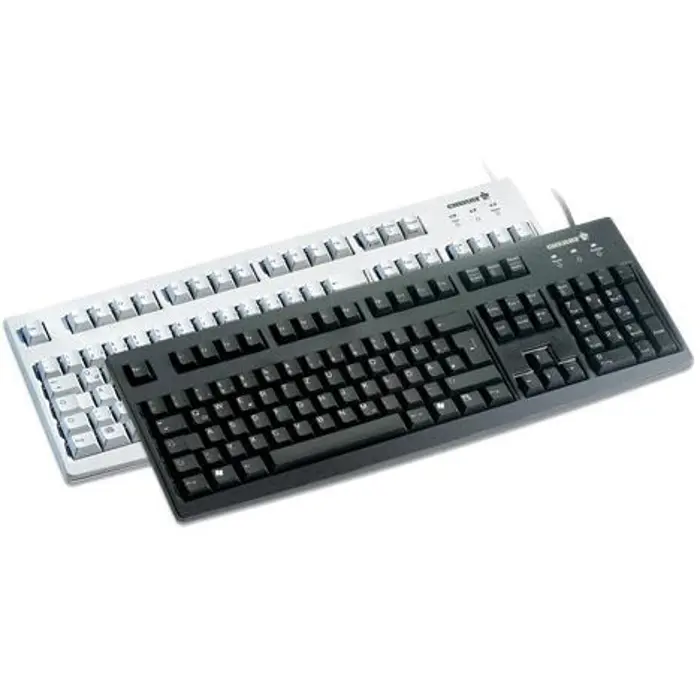 cherry-comfort-usb-black-fr-keyboard-92213-wlononwcramwy.webp