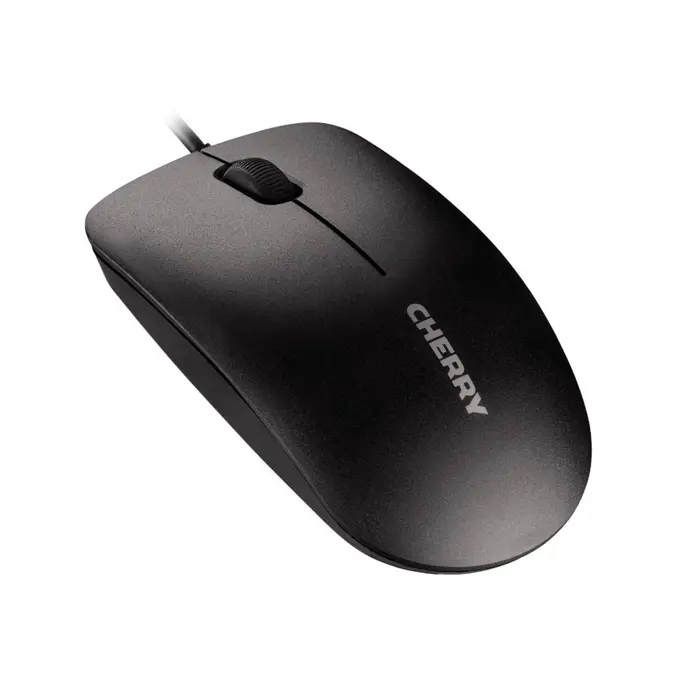 cherry-dc-2000-keyboard-mouse-included-universal-usb-qwerty--39988-wlononwcrcygb.webp