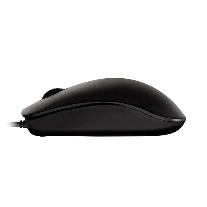 cherry-dc-2000-keyboard-mouse-included-universal-usb-qwerty--58555-wlononwcrcygb.webp