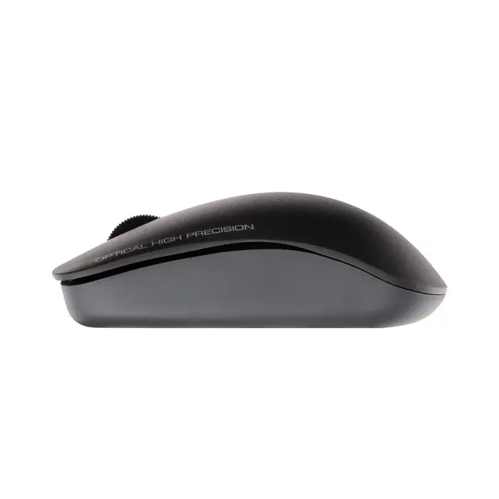 cherry-dw-3000-keyboard-mouse-included-universal-rf-wireless-24589-wlononwcran83.webp