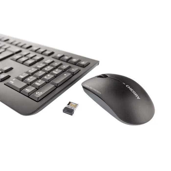 cherry-dw-3000-keyboard-mouse-included-universal-rf-wireless-24986-wlononwcran83.webp