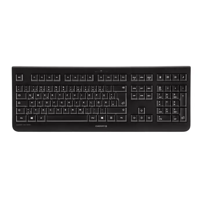 cherry-dw-3000-keyboard-mouse-included-universal-rf-wireless-25549-wlononwcran83.webp