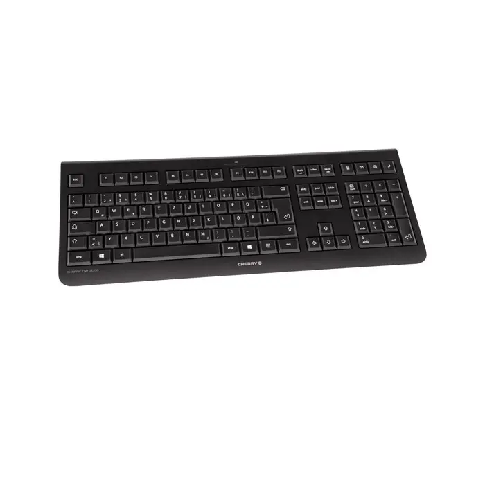 cherry-dw-3000-keyboard-mouse-included-universal-rf-wireless-26572-wlononwcran83.webp