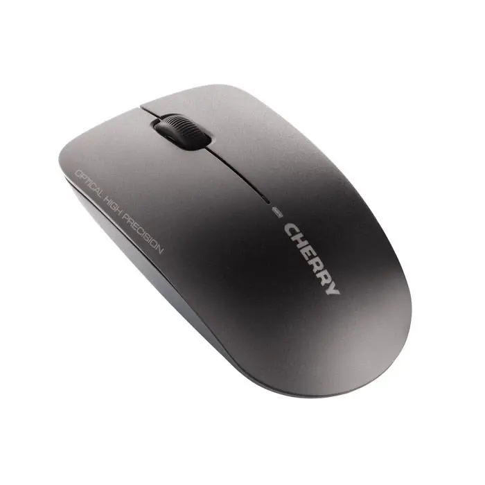 cherry-dw-3000-keyboard-mouse-included-universal-rf-wireless-26969-wlononwcran83.webp