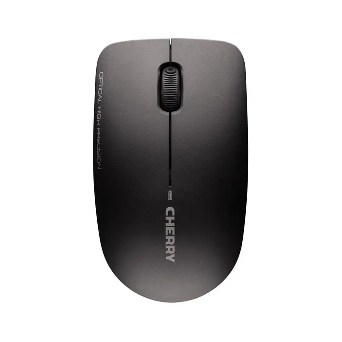 cherry-dw-3000-keyboard-mouse-included-universal-rf-wireless-35288-wlononwcran83.webp