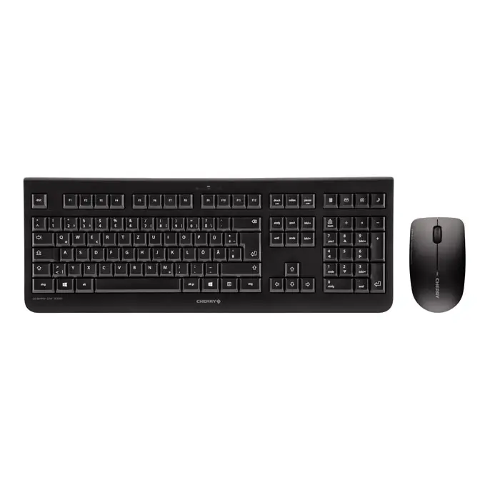 cherry-dw-3000-keyboard-mouse-included-universal-rf-wireless-36339-wlononwcran83.webp