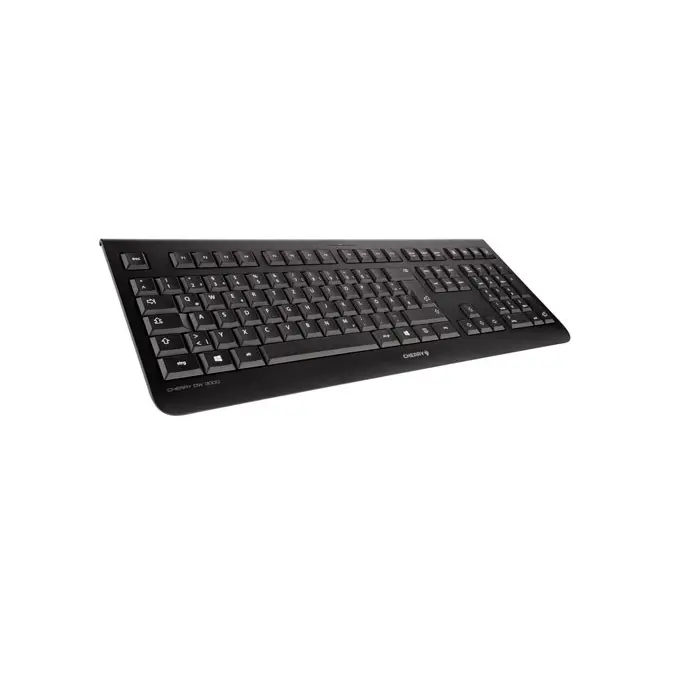 cherry-dw-3000-keyboard-mouse-included-universal-rf-wireless-36827-wlononwcran83.webp