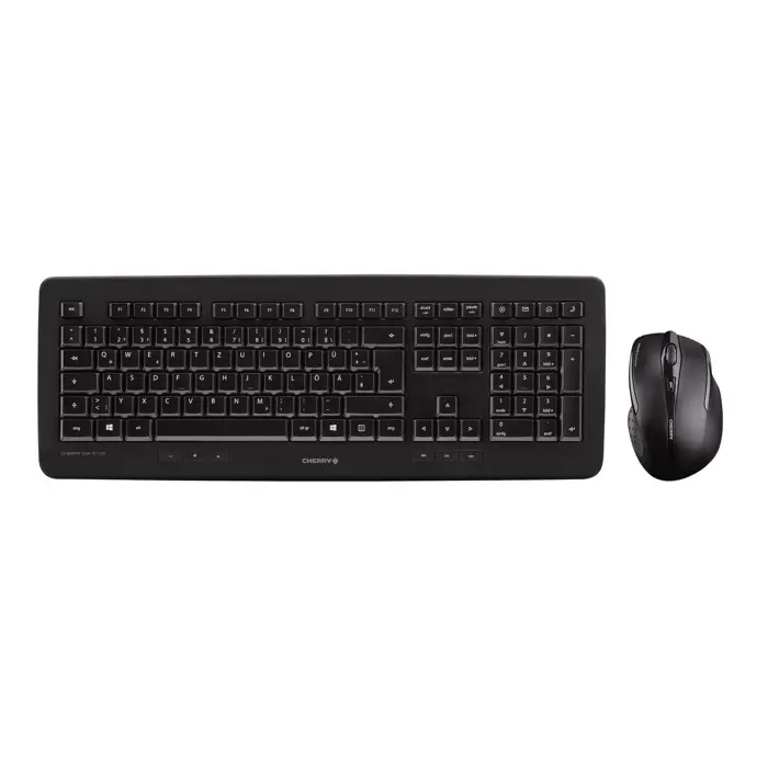 cherry-dw-5100-keyboard-mouse-included-universal-rf-wireless-87819-wlononwcramxi.webp