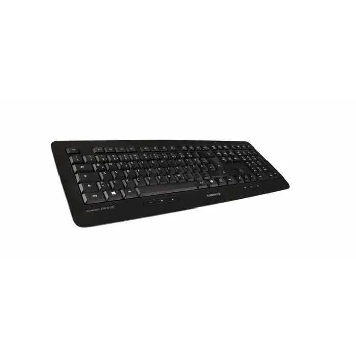 cherry-dw-5100-keyboard-mouse-included-universal-rf-wireless-87918-wlononwcramxi.webp