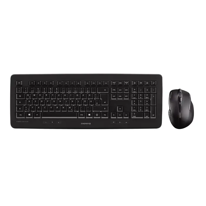 cherry-dw-5100-wireless-keyboard-mouse-set-black-usb-uk-18451-wlononwcrcwwp.webp