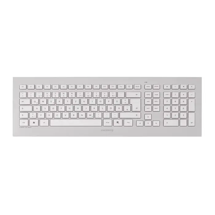 cherry-dw-8000-keyboard-mouse-included-office-rf-wireless-sw-40961-wlononwcramtl.webp