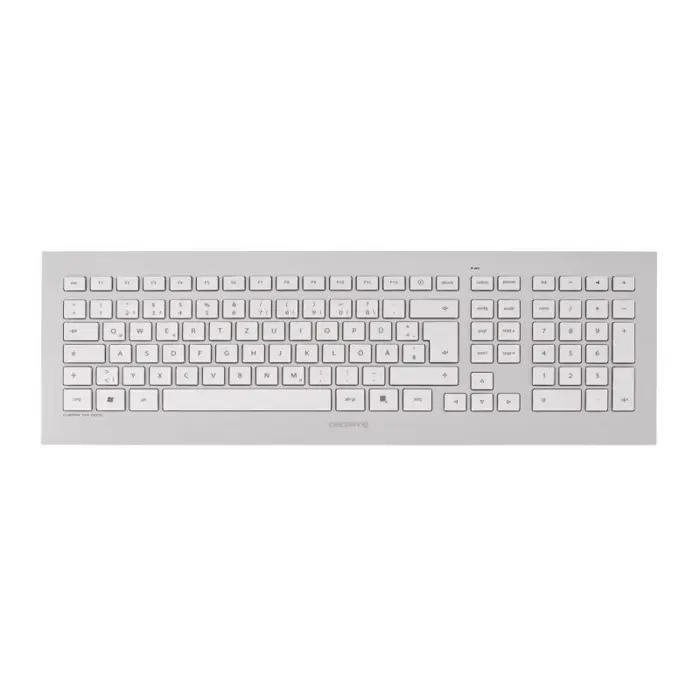 cherry-dw-8000-keyboard-mouse-included-universal-rf-wireless-1617-wlononwcramu3.webp