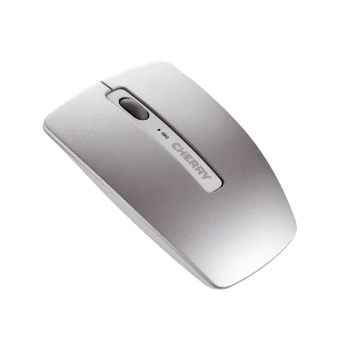 cherry-dw-8000-keyboard-mouse-included-universal-rf-wireless-33935-wlononwcramu3.webp