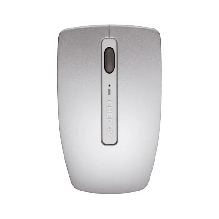 cherry-dw-8000-keyboard-mouse-included-universal-rf-wireless-715-wlononwcramu3.webp