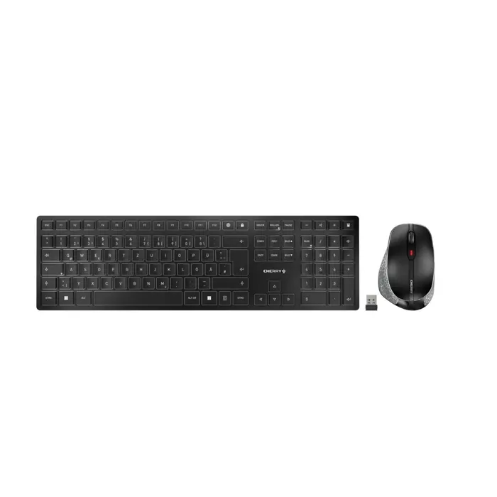 cherry-dw-9500-slim-keyboard-mouse-included-universal-rf-wir-10336-wlononwcrana3.webp