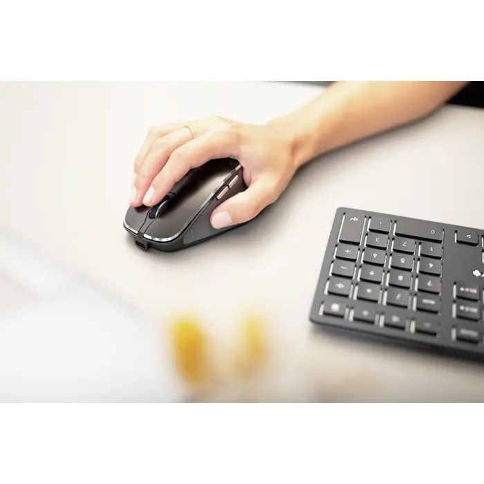 cherry-dw-9500-slim-keyboard-mouse-included-universal-rf-wir-44810-wlononwcrana3.webp