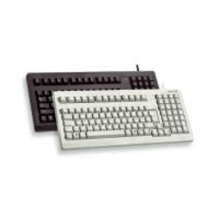 cherry-g80-1800-compact-corded-keyboard-light-grey-ps2usb-qw-16679-wlononwcrcwwm.webp