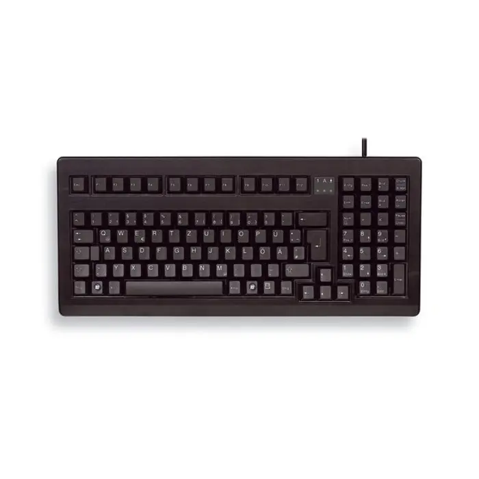 cherry-g80-1800-keyboard-home-usb-qwerty-us-english-black-95284-wlononwcrdekg.webp