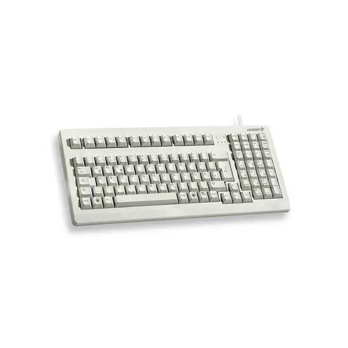 cherry-g80-1800-keyboard-universal-usb-qwertz-german-grey-5992-wlononwcrcwrd.webp