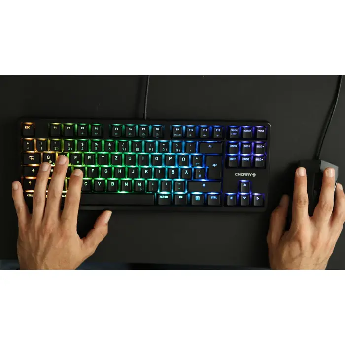 cherry-g80-3000n-rgb-tkl-tastatur--34920-wlononwcraaie.webp