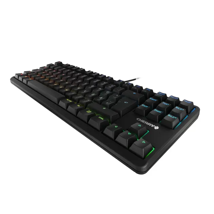 cherry-g80-3000n-rgb-tkl-tastatur--72518-wlononwcraaie.webp