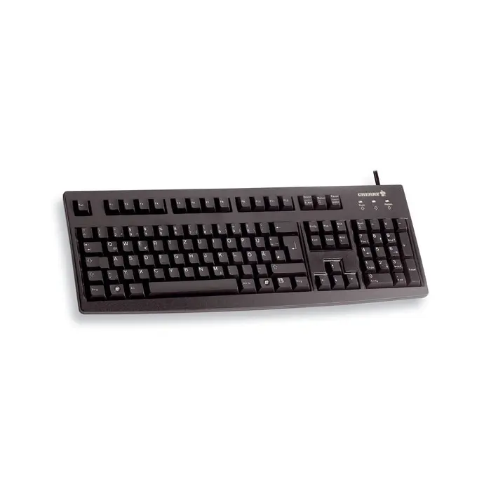 cherry-g83-6104-keyboard-universal-usb-qwerty-us-english-bla-36330-wlononwcran36.webp