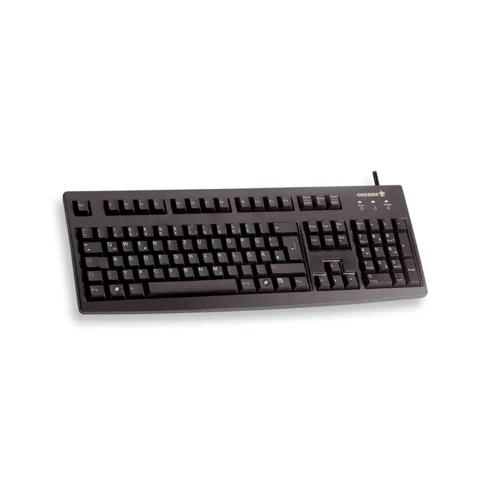 cherry-g83-6105-keyboard-universal-usb-qwertz-german-black-44458-wlononwcranb4.webp