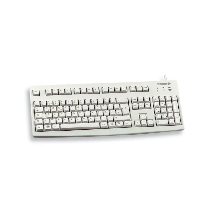 cherry-g83-6105-keyboard-universal-usb-qwertz-german-grey-5769-wlononwcramte.webp